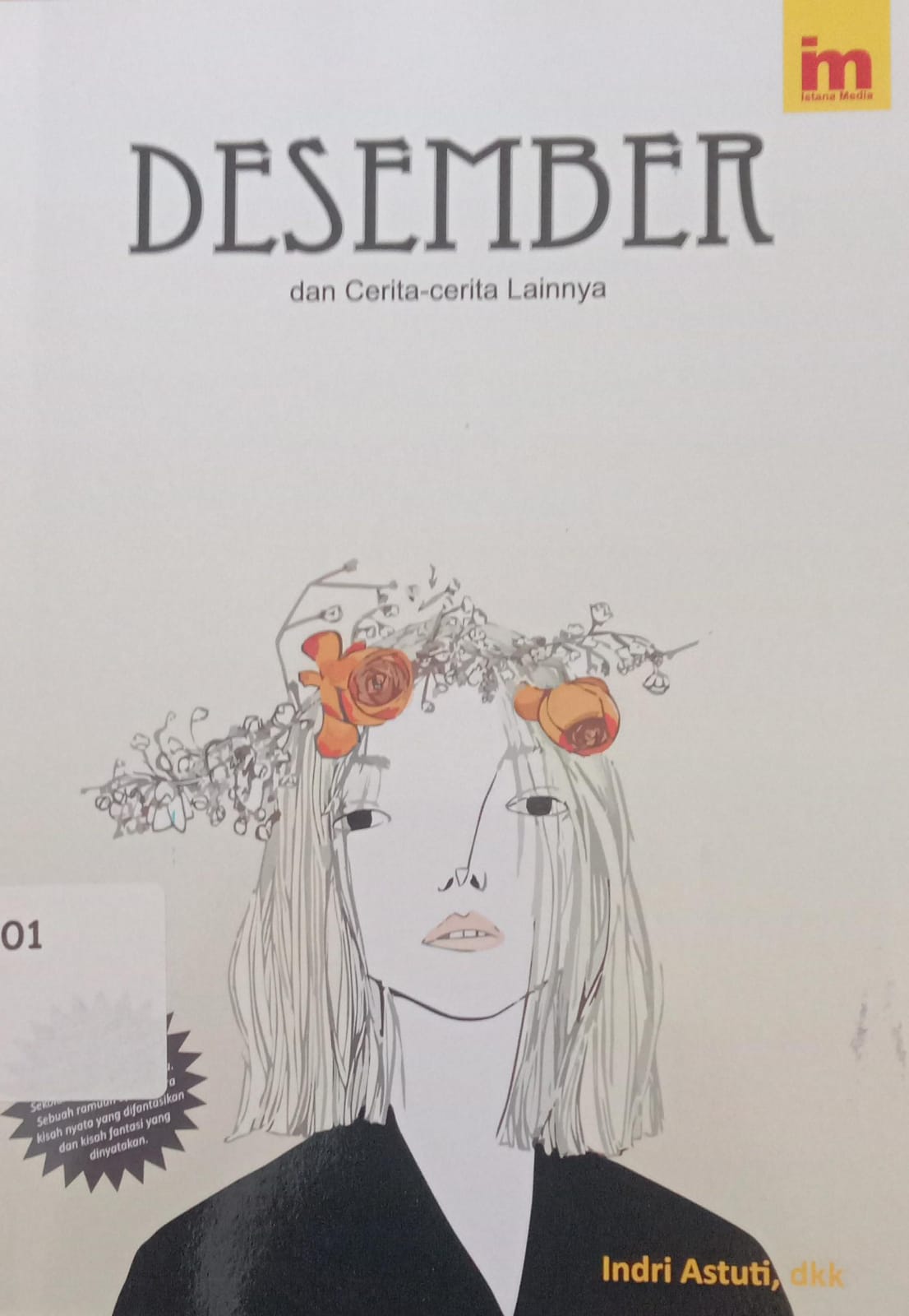 Desember