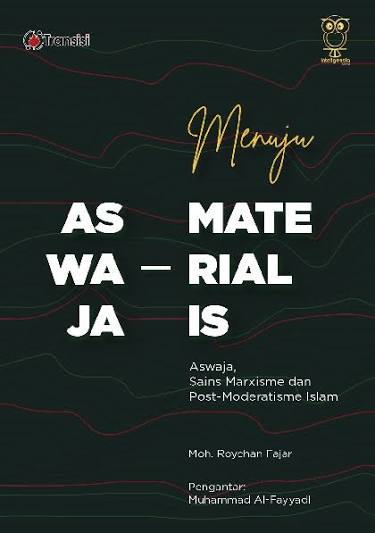 Menuju Aswaja Material