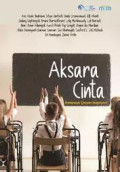 Aksara Cinta
