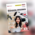 BAHASA INGGRIS KELAS XII
