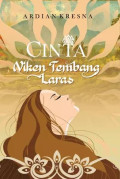 Cinta Niken Tembang Laras
