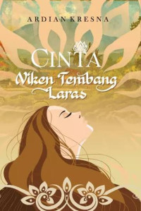 Image of Cinta Niken Tembang Laras