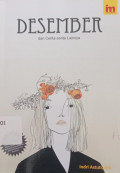 Desember