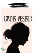 Gadis Pesisir