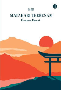 Image of Matahari Terbenam