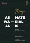 Menuju Aswaja Material
