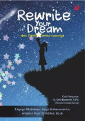 Rewrite Your Dream Dan Cerita-Cerita Lainnya